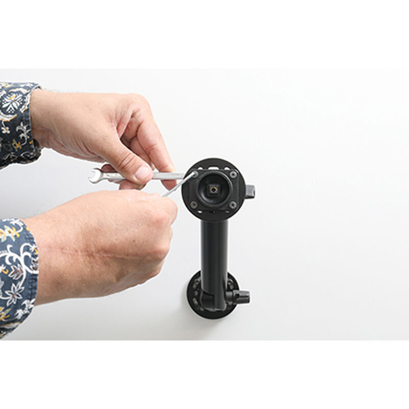 94b59dfb9b29acd1759c734825fd65fc