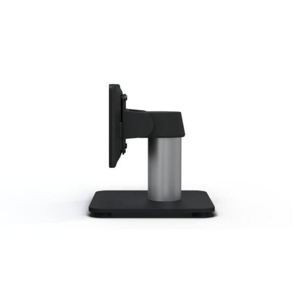 Elo 0702l, pekskärm, lcd, 7", svart - bild 9