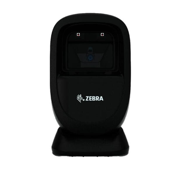 Zebra ds9308, scanner, 1d/2d, sr, usb-sæt - billede 4