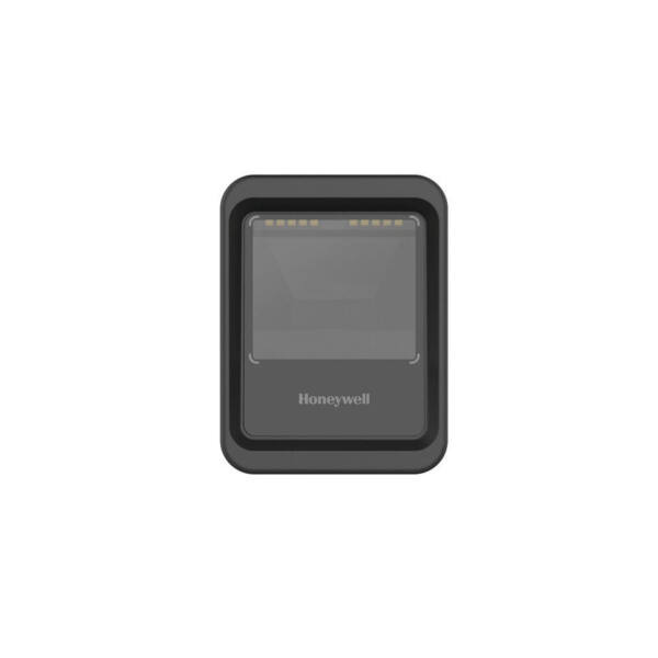 Honeywell genesis xp 7680g, scanner, 2d, sr, - image 3
