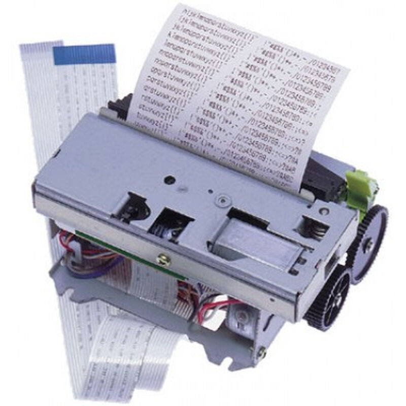 962a91d1c33e2cf0157dc027de29698a