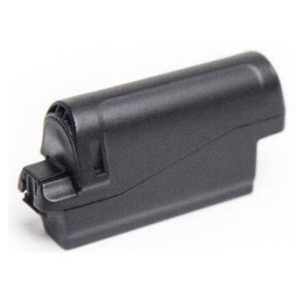 Zebra wt6000 erweiterter akku, powerprecision lithium-ionen, 5000 mah – bild 1