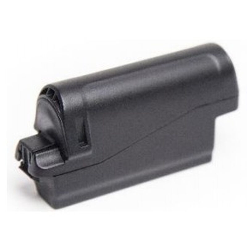 97c78601846f5a8a0dd92dbea7cd8ade