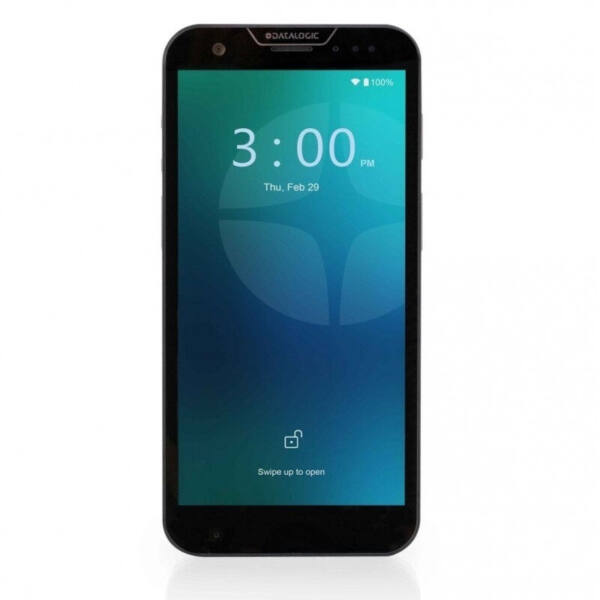 Datalogic memor 30, handheld terminal, 2d, android - image 1