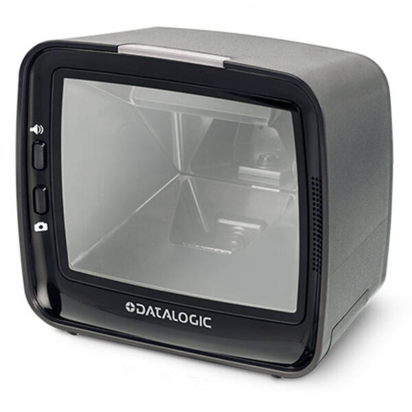 Datalogic magellan 3450vsi, 2d, multi-if, usb kit - image 1