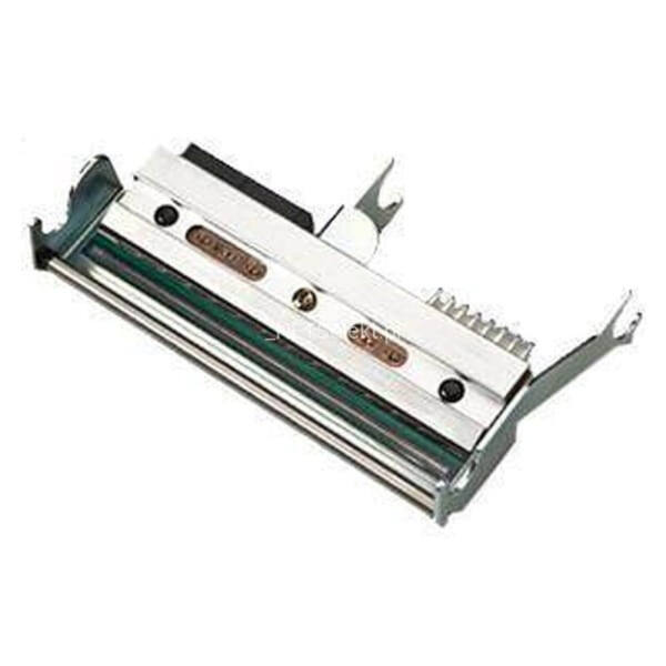 Honeywell skrivhuvud, 8 punkter/mm 203 dpi