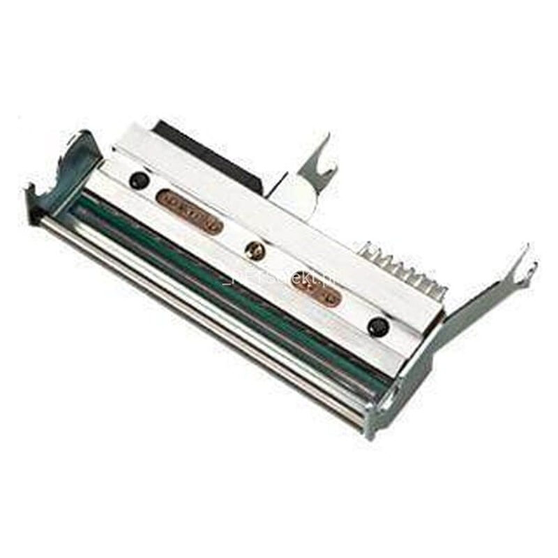 Honeywell Druckkopf, 8 Punkte/mm 203 dpi