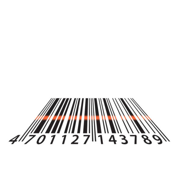 Honeywell tph assy 300dpi px4i. Honeywell tph assy 300dpi px4i. – bild 3