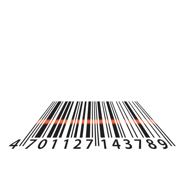 Honeywell tph assy 300dpi px4i.