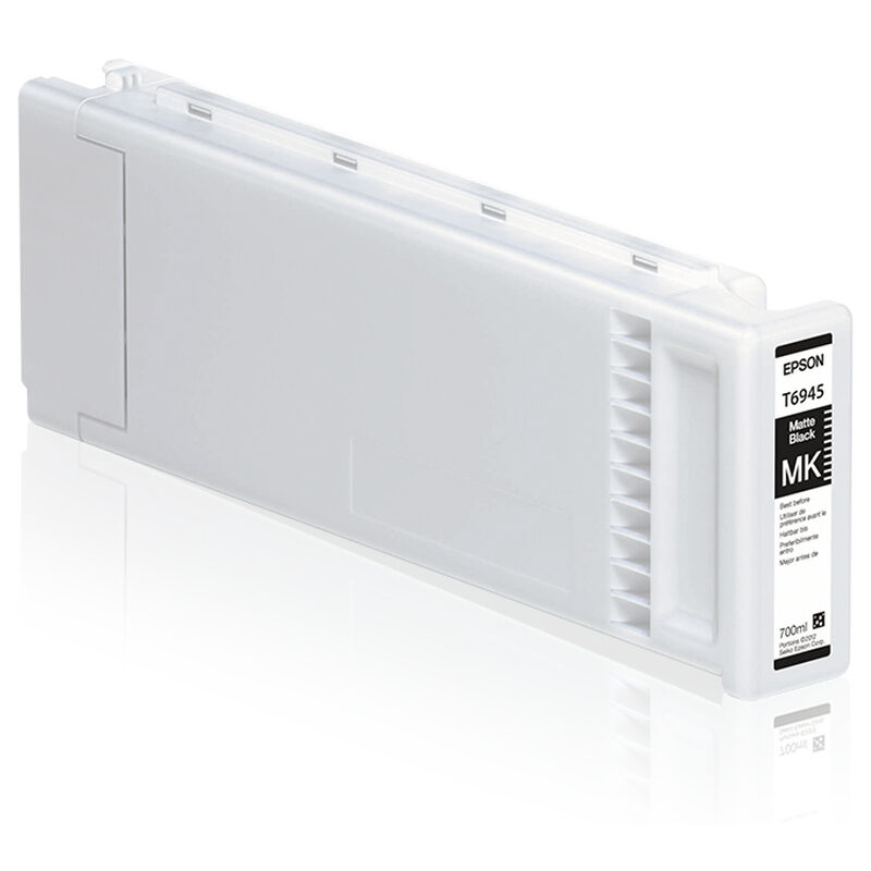 9a3cddcbc0ed6d8a930d769100e9e50c