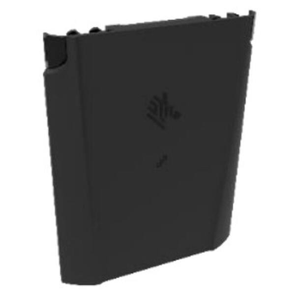 Zebra 10-pack battery for tc51/52 healthcare, - image 1