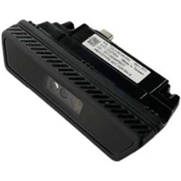 Zebra flex kc50 scanner se4720 - image 1