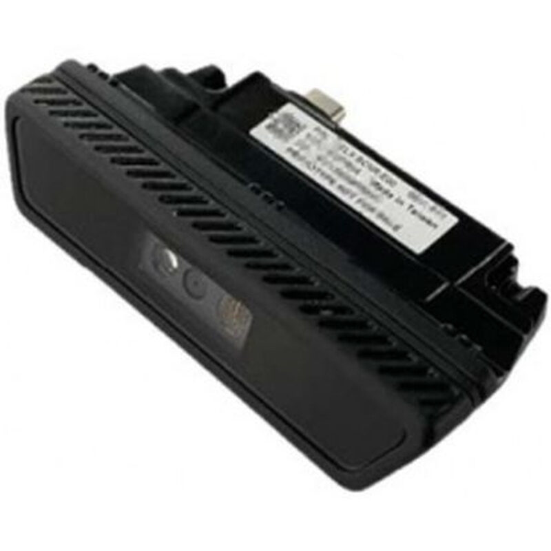 9b6765ebe31e5dbff61c67261fae58eb-1