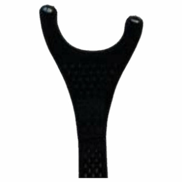 Honeywell 8675I RH LG GLOVE STRAP, 10PK