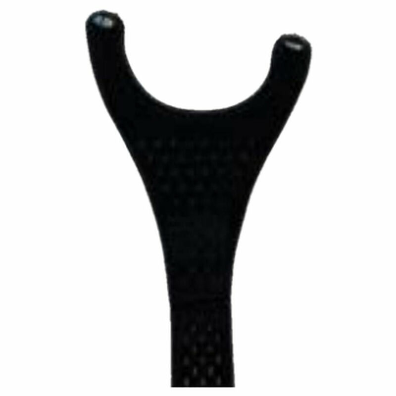 Honeywell 8675I RH LG GLOVE STRAP, 10PK