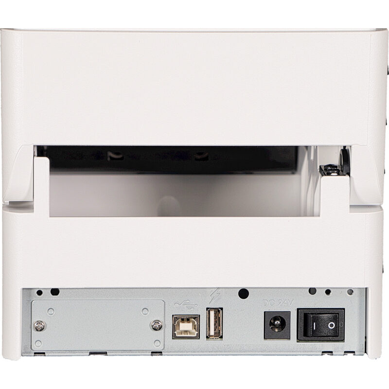 9b898113eb3d49ad914acd1bbc121bad