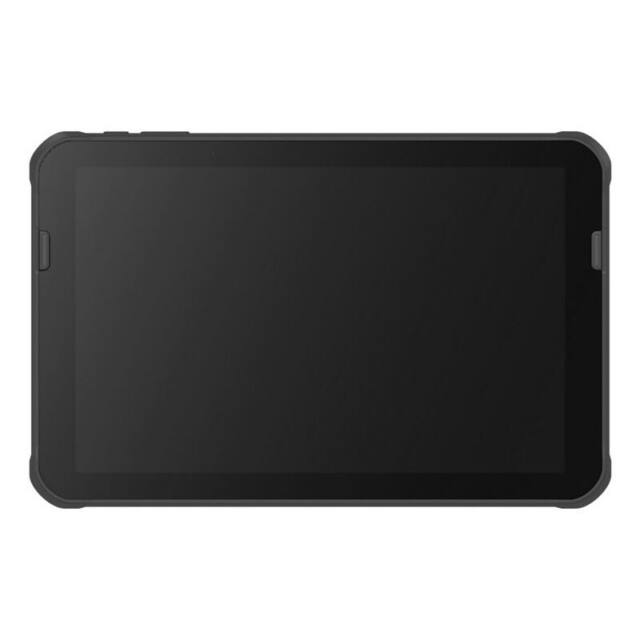 Honeywell, EDA10A Android 12 With GMS, WWAN And WLAN, S0703