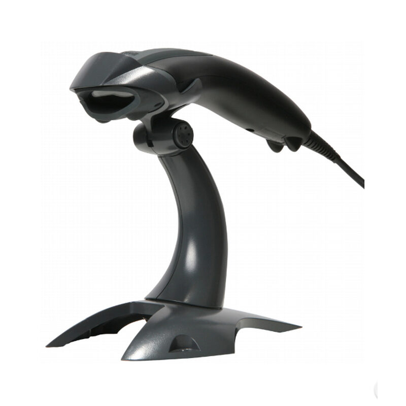 Honeywell Voyager 1200g, kabelgebundener Handscanner,