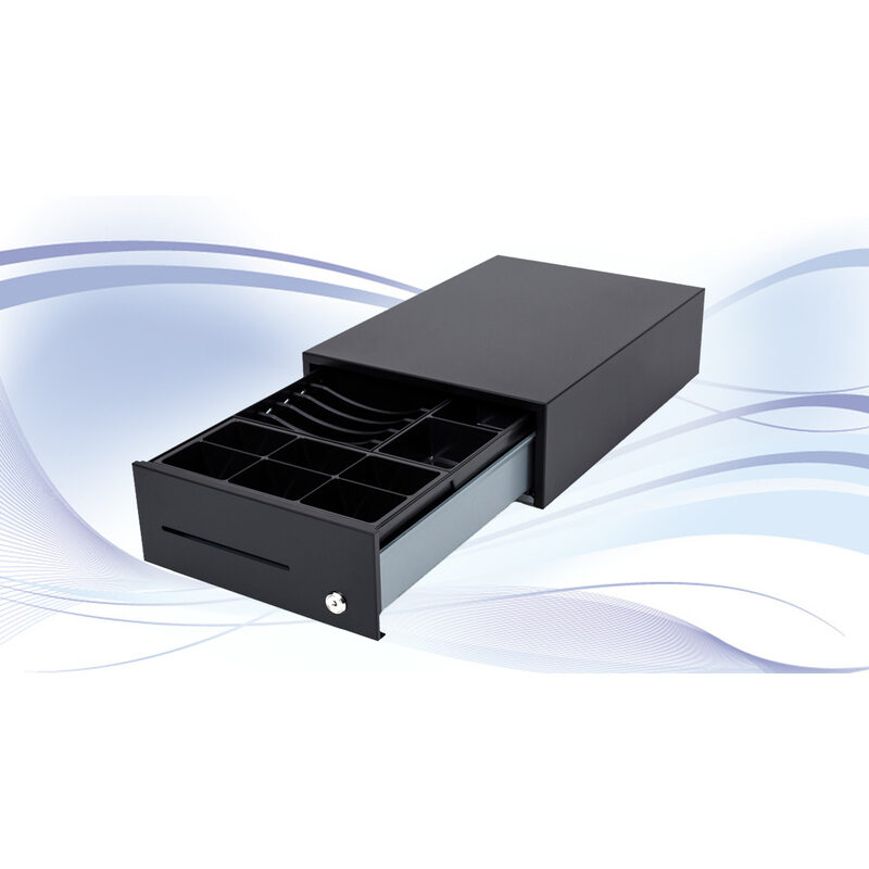 9ead137080170d95afce25412307d131