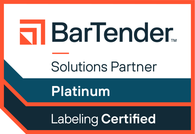 Bartender_solutions-partner_platinum_cert_labeling