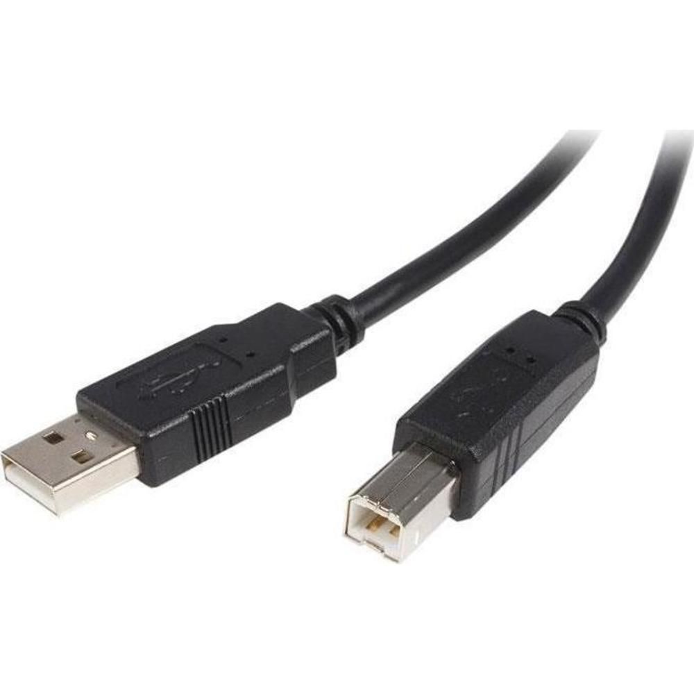 USB2SW20