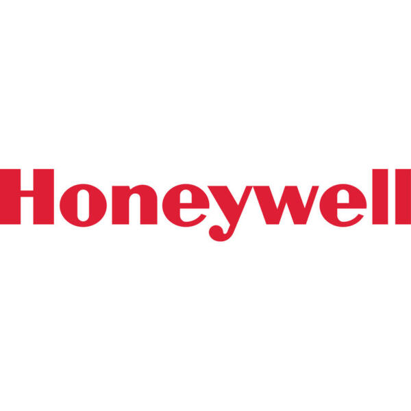 Honeywell xenon xp 1952g usb-kit: allzweck, 1d, pdf417, 2d, hd-fokus, schwarzer scanner, – bild 2