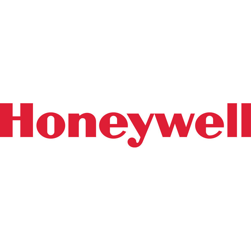 Honeywell Xenon XP 1952g USB-Kit: Allzweck, 1D, PDF417, 2D, HD-Fokus, Schwarzer Scanner,
