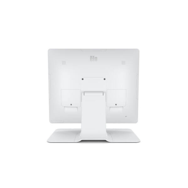 Elo 1903lm, 48,3cm (19''), projiziert kapazitiv, 10 tp, farbe weiß – bild 5