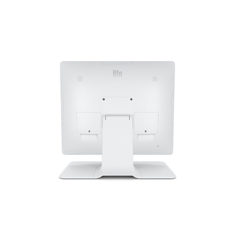 Elo 1903lm, 48,3cm (19''), projiziert kapazitiv, 10 tp, farbe weiß