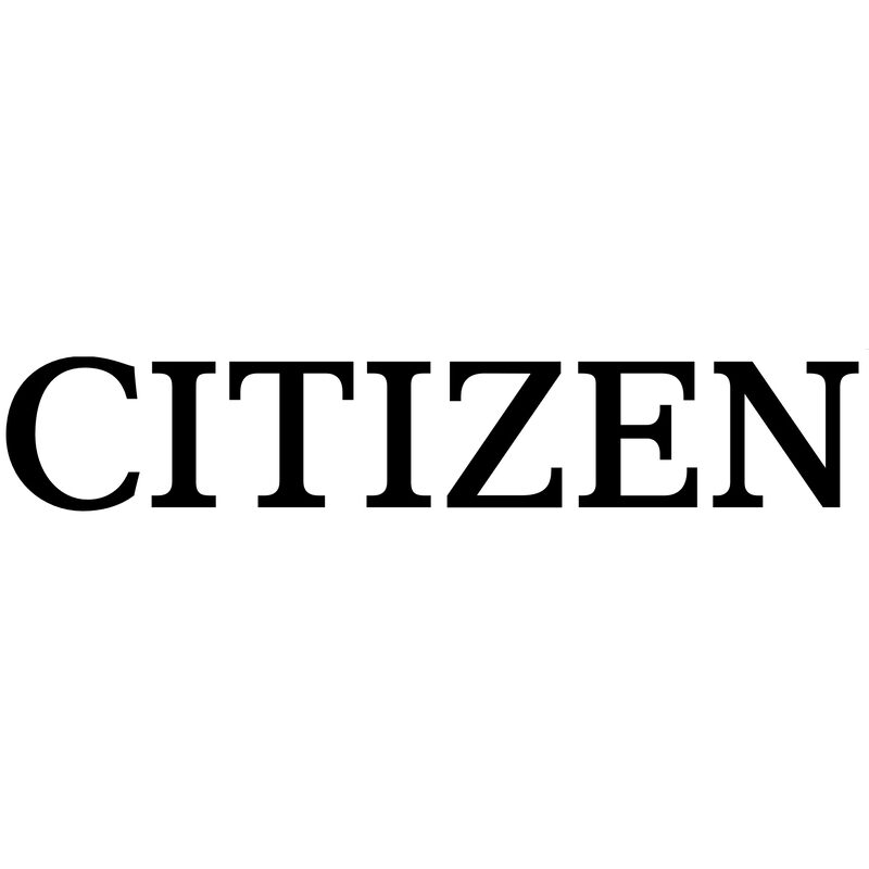 Citizen CT-S651 USB-Interfacekarte für