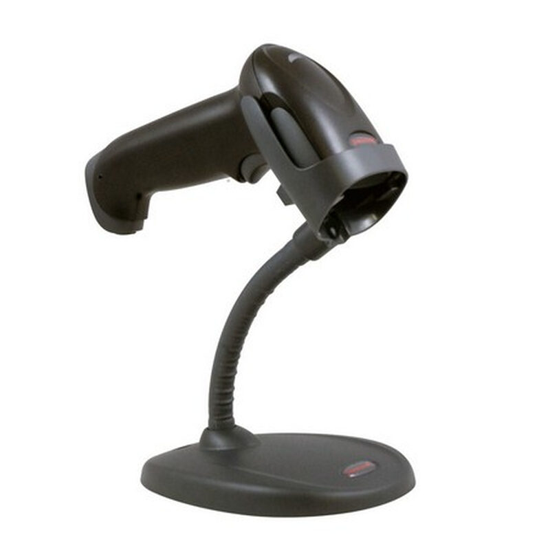 Honeywell voyager 1250g kit, scanner,