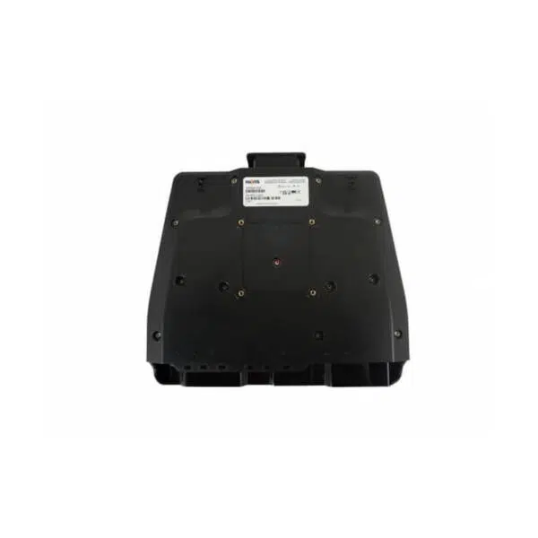 Getac Docking Station für Tablet PC - Docking