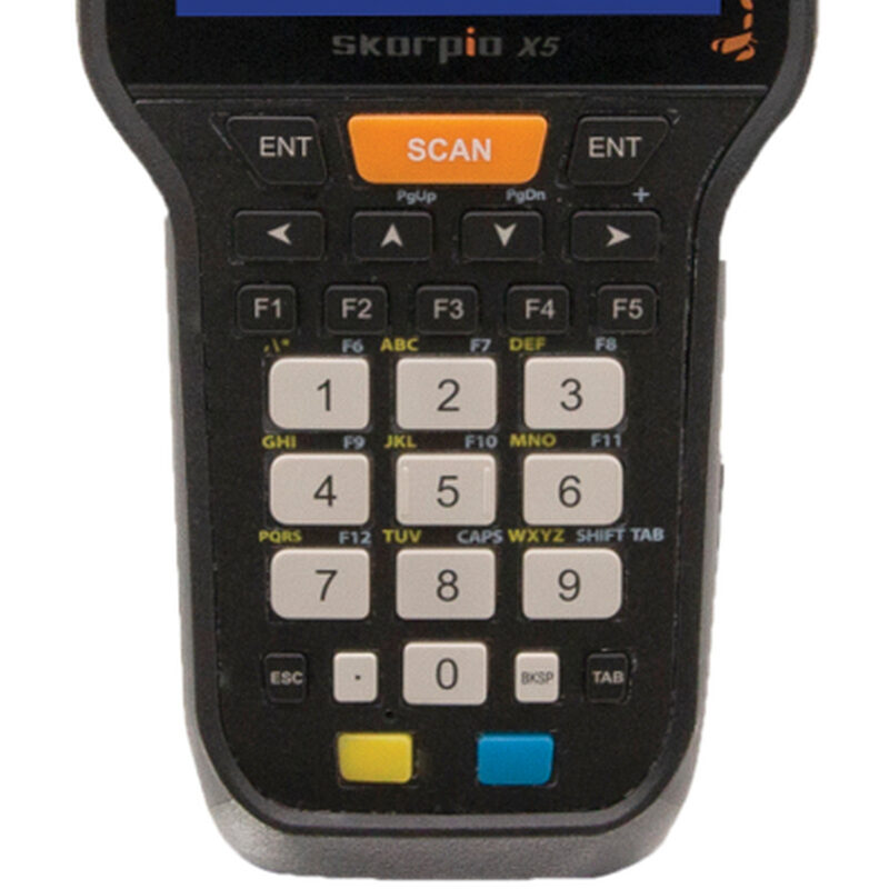 A38d614bb564a16170e3432381e04b7f