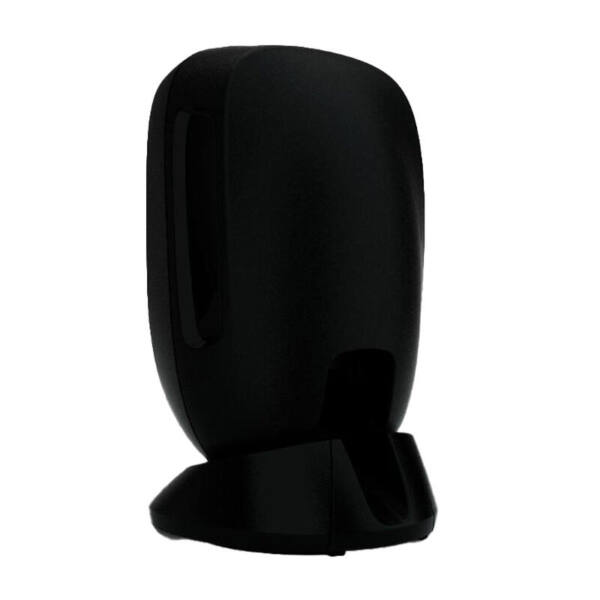 Zebra ds9308, scanner, 1d/2d, sr, usb-sæt - billede 7