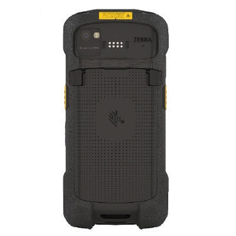 a4c74818395d3c2cf31bbd2d88aec7ba-3