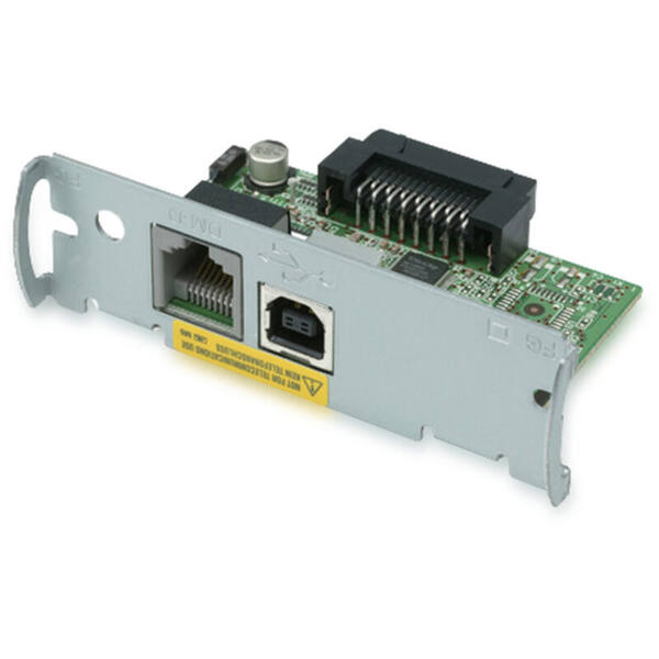 Interface für epson für tm-t88iv – bild 1