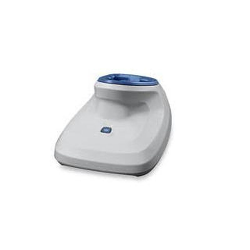 Zebra DS8178-HC Präsentations-Cradle mit Magnet