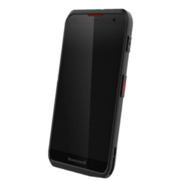 Honeywell eda52, handheld terminal, 2d, wi-fi - image 1