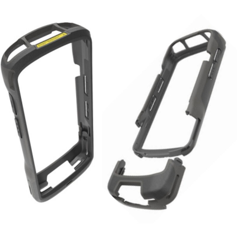 Zebra TC53/TC58 RUGGED BOOT