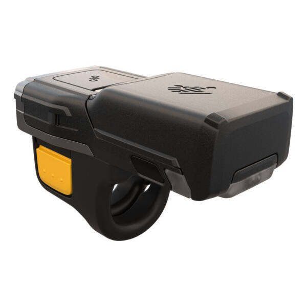 Zebra rs6100, einzelauslöser, 2d imager (se5500), – bild 5