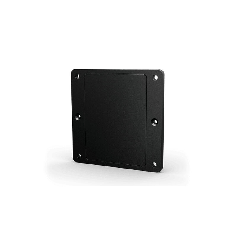 a9b7ced2dba66adb6f367e246e201e1a