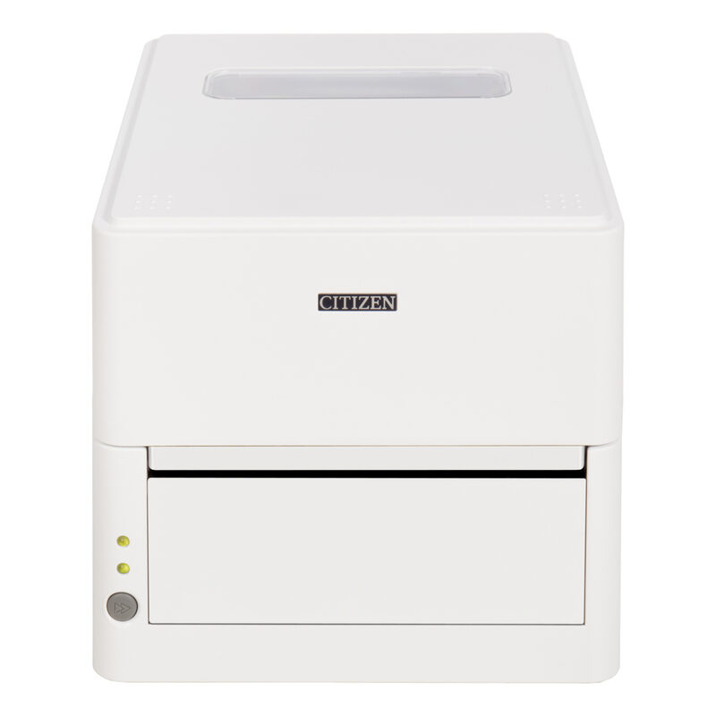 Aba032c3f05a3e5633777ccccc42091e