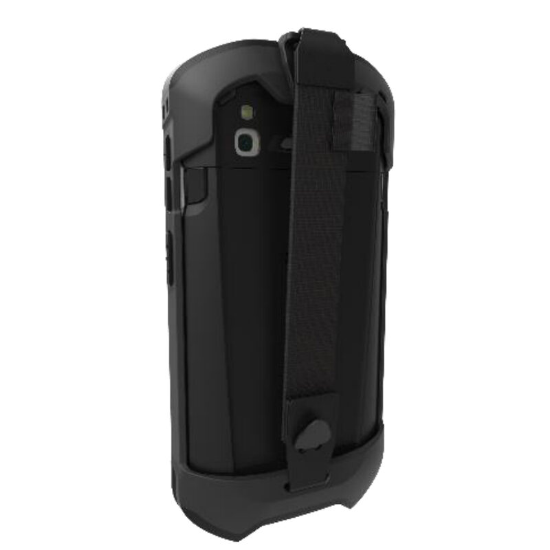 Zebra TC51/56 Ersatz-Handschlaufe mit robuster Schutzhülle