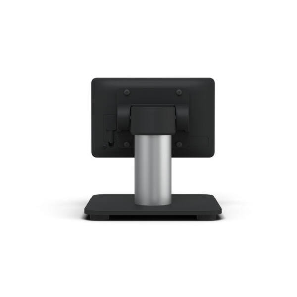 Elo 0702l, pekskärm, lcd, 7", svart - bild 8