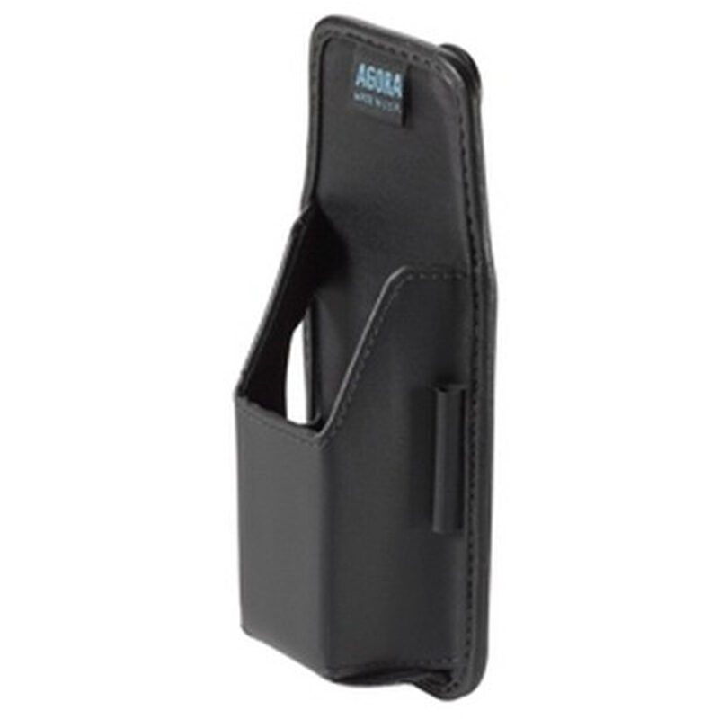 Motorola MC2100 Lederholster