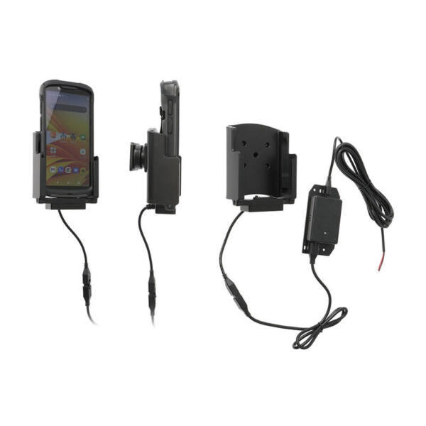 Zebra ProClip Cradle för mobil dator