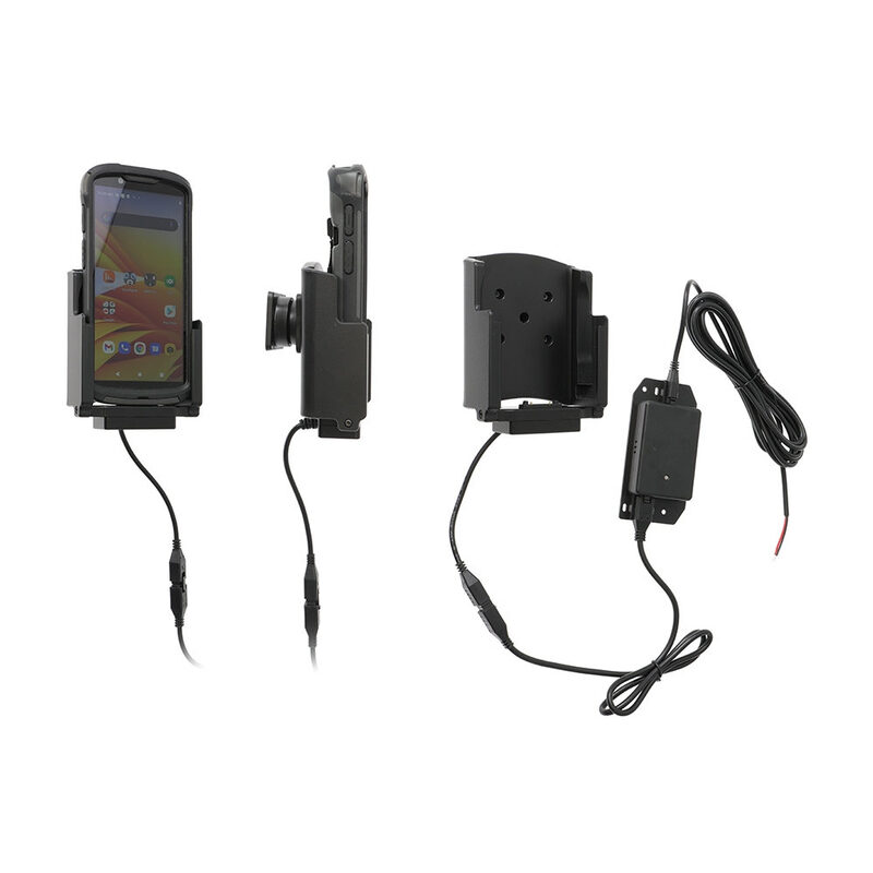 Zebra ProClip Cradle für mobile Computer