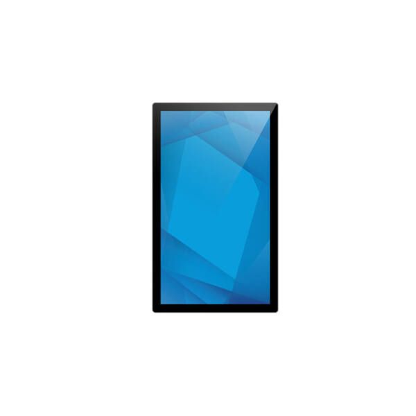 Elo 3203l, touch monitor, 31,5'', full hd - image 4