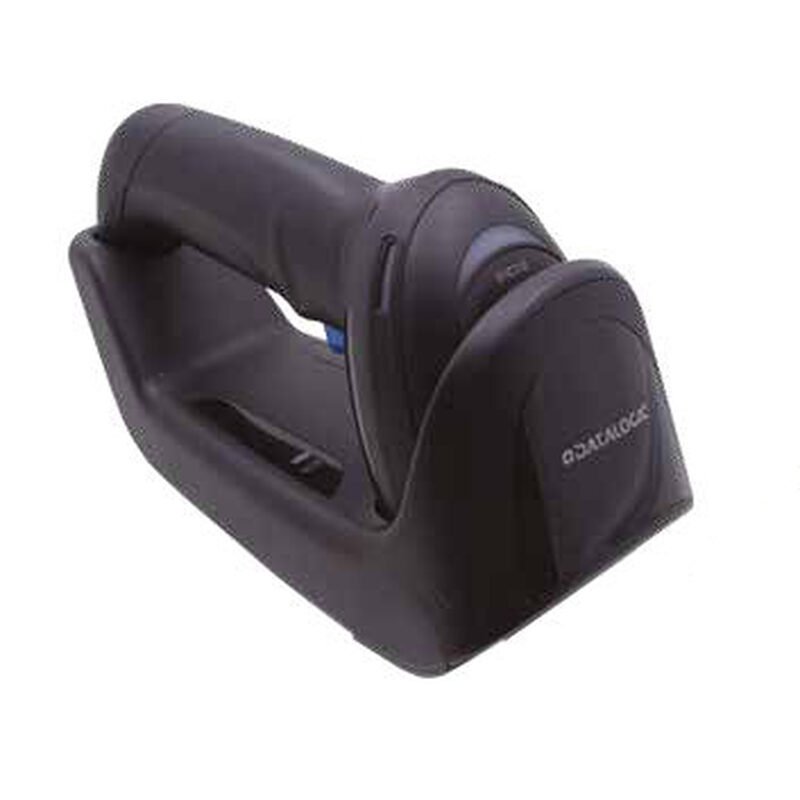 Datalogic Gryphon GBT4200, BT, 1D, USB-Kit