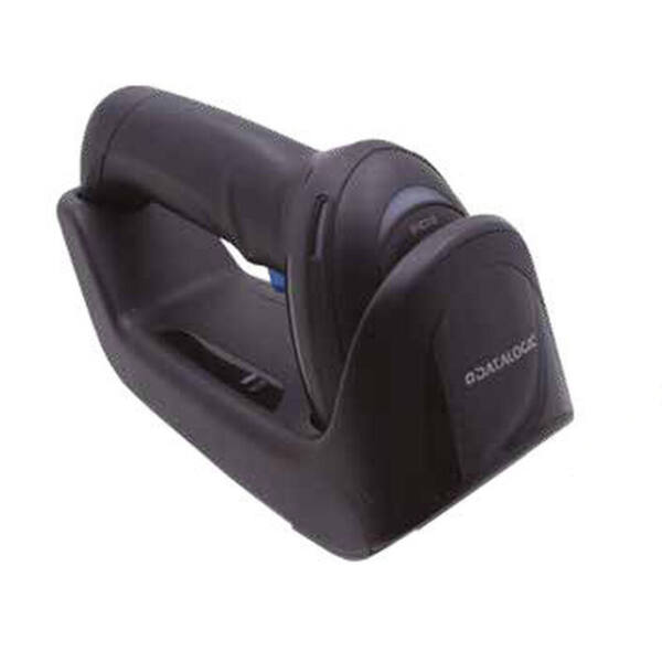 Datalogic gryphon gd4290, 1d linear imager - image 1